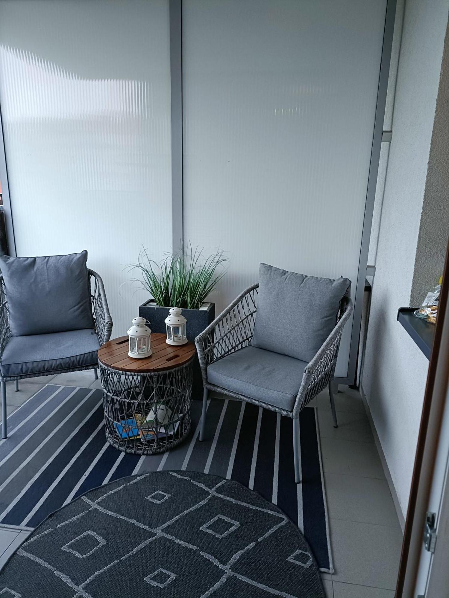 Apartament Paderewskiego 1 Zielonka  Esterno foto
