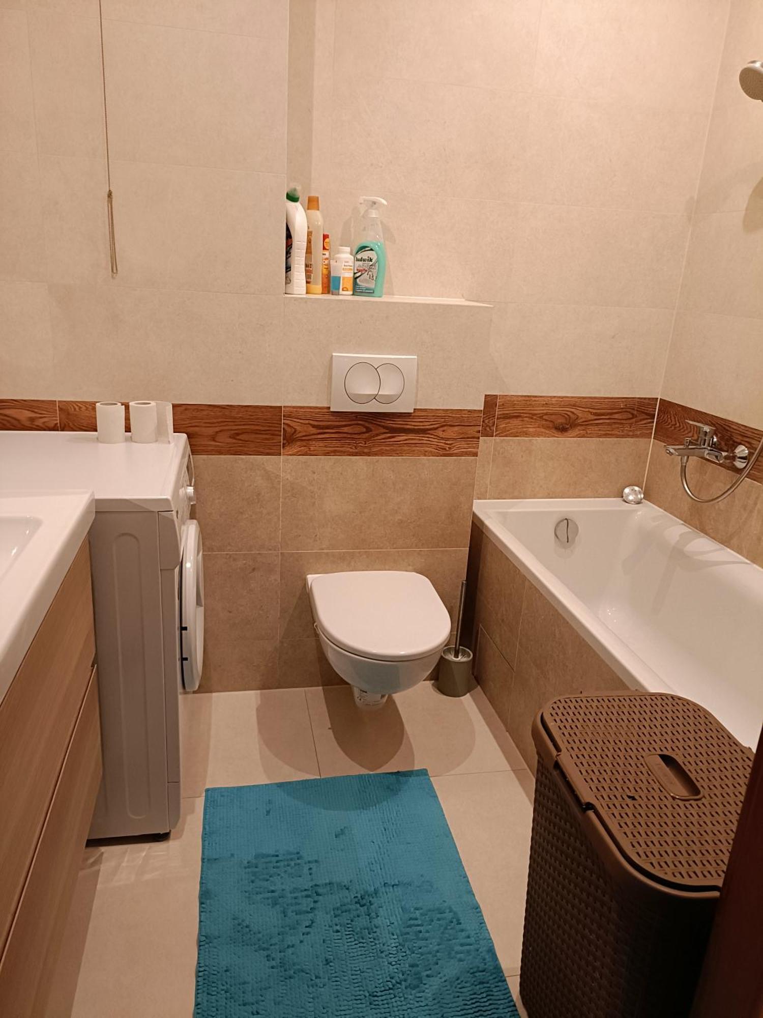 Apartament Paderewskiego 1 Zielonka  Esterno foto